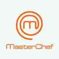 MasterChef USA